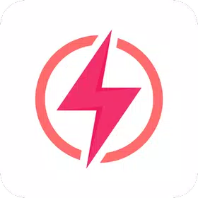 雷霆加器速破解版资源网